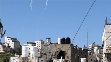 رسانه عبری: جلوی یمنی‌ها را نمی‌توان گرفت؛ راه‌حل واقعی پایان جنگ است
