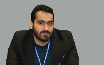 رسوایی کافا و یک ورشکستگی سراسری