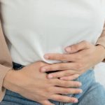 رفع یبوست با مصرف این میوه