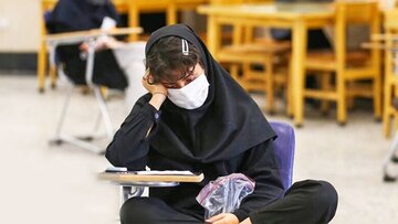 رقابت پول‌دارها برای قبولی در دانشگاه‌های رایگان/ مدارس دولتی شکست خوردند؛ آموزش در کشور به برند شخصی مدارس غیرانتفاعی تبدیل شده