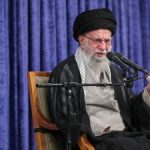 رهبر انقلاب به زودی با مردم سخن خواهند گفت
