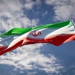 روایت اعضای دفتر ریاست جمهوری از نخستین پرواز پزشکیان بعد از جنگ ۱۲ روزه/ هواپیمای رئیس جمهور اسکورت نشد!/ ماجرای دیده شدن ریزپرنده در رادار هواپیما