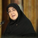 روایت توئیتری سخنگوی دولت از دستور پزشکیان برای برگزاری جشن ملی ایرانیان