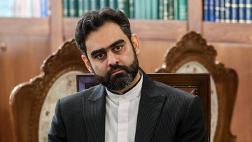روایت ثابتی از دغدغه همیشگی اش در مورد زنان/ برابری جنسیتی درست نیست، عدالت جنسیتی درست است