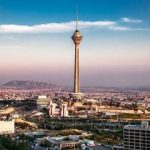 «روز تهران» چه روزی است؟