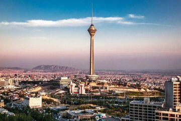«روز تهران» چه روزی است؟