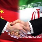 روزنامه اصولگرا: چین در رویارویی ایران و اسرائیل به سود خودش توجه دارد/ چین «مدیریت‌گر ریسک» می‌ماند و «بازیگر میدانی» نمی شود