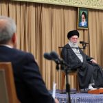 روزنامه اینترنتی دفتر رهبری: دولت و بخش خصوصی سناریوهای محتمل را ترسیم کنند/ خروج از وضعیت «نه جنگ، نه صلح» الزاماً وابسته به یک توافق خارجی نیست