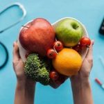 روش بشقاب دیابت چیست؟/ دستورالعمل انجمن دیابت آمریکا