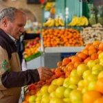 روغن خوراکی تامین است/ شکر فله کمتر از نرخ مصوب به فروش می رسد