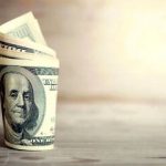 ریزش دلار جهانی در برابر یورو و ین/ بازارها چشم‌انتظار تصمیم فدرال رزرو