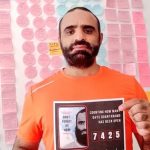 زندانی پیشین گوانتانامو به مناسبت بیست و چهارمین سالگرد ۱۱ سپتامبر: آمریکا هنوز به بهانه یازده سپتامبر ما را شکنجه می‌کند