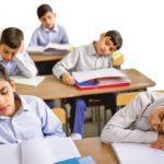 زنگ مدرسه صبح زود بخورد، خوب است یا بد؟ / آیا آموزش در ساعت 8 صبح تاثیر بیشتری دارد؟