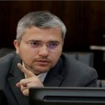 سازمان برنامه و بودجه و وزارت نفت مکلف به تامین بودجه دفاعی ۱۴۰۴ شدند/ جزئیات طرح مجلس برای تقویت دفاعی نیروهای مسلح در برابر اسرائیل