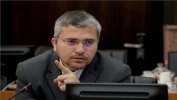 سازمان برنامه و بودجه و وزارت نفت مکلف به تامین بودجه دفاعی ۱۴۰۴ شدند/ جزئیات طرح مجلس برای تقویت دفاعی نیروهای مسلح در برابر اسرائیل