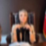 سخنگوی قوه قضائیه: بلاگر «وکیل‌نما» تحت تعقیب قضایی قرار گرفت/ جرم انگاری برای ترویج راه‌های دورزدن قانون و دعوت به خشونت