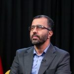 سخنگوی هیأت رئیسه: حمایت از رئیس جمهور، تقویت نظام است/ قطار از ایستگاه انتخابات گذشته است