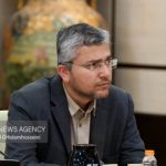 سخنگوی کمیسیون امنیت ملی مجلس: ۱۵ طرح برای خروج از NPT ارائه شده است/ خروج از NPT به یک اجماع ملی و میان سه قوه نیاز دارد