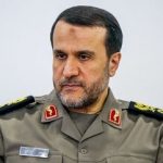 سردار کارگر: رسانه در جنگ ۱۲ روزه حماسه آفرید/ نیروهای مسلح هم به وظیفه خودشان عمل کردند