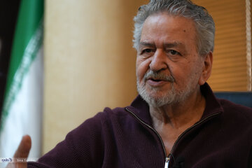 سرمربی را مثل امام‌جماعت انتخاب نمی‌کنند!