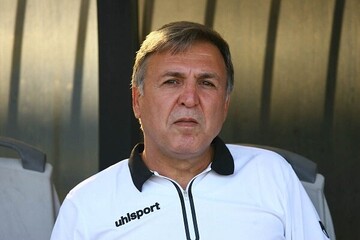 سرگرمی جدید یک استقلالی در آمریکا