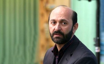 سعید طوسی: با حکم قوه قضاییه تبرئه شده‌ام/ مرحوم رئیسی به من گفت این اتفاقات امتحان الهی است نگران نباش