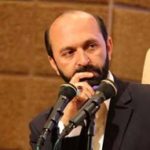 سعید طوسی: حکم تبرئه من اعلام شد/ اتهامی به من نسبت داده شده اما چطور باید ثابت کنم بی گناهم؟/ صداوسیما من را ممنوع التصویر کرده است