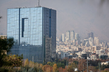 سقف خرید و نگهداری رمزپول‌های پایه ثابت در هیات عالی بانک مرکزی تصویب شد