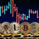 سقوط بیت‌کوین به ۱۰۸ هزار دلار/ آیا مقاومت ۱۱۰ هزار دلاری شکسته می‌شود؟