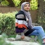 سلبریتی هایی که حرف بی‌ربط می زنند اگر سکوت کنند، چنین تصور می شود که مرده اند؟! / بعضی دوست دارند خودنمایی کنند و خودی نشان بدهند