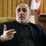 سناریوهای پیش روی ایران در رویارویی با مکانسیم ماشه/ سیدعلی: باید فروش نفت در هر شرایطی تضمین شود