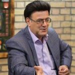 سه سناریو پیش‌روی اقتصاد ایران / بغزیان: خطر عمیق‌شدن رکود تورمی را نباید نادیده گرفت
