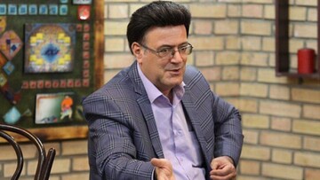 سه سناریو پیش‌روی اقتصاد ایران / بغزیان: خطر عمیق‌شدن رکود تورمی را نباید نادیده گرفت