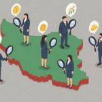 سونامی جست‌وجوی «وام» و «طلا» در ایران / ایرانی‌ها بیشتر از هرچیز «یک کلمه» را جست‌وجو می‌کنند