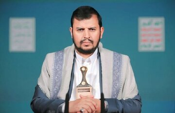 سید الحوثی: سوریه به وضعیت تشکیلات خودگردان فلسطین نگاه کند
