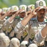 شرایط معافیت از سربازی برای این گروه اعلام شد