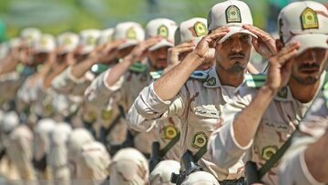 شرایط معافیت از سربازی برای این گروه اعلام شد