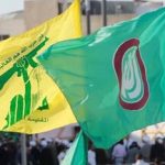 شرط ارتش لبنان برای خلع سلاح مقاومت