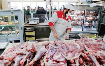 شرط دامداران برای ارزان شدن گوشت
