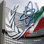 شما نظر بدهید/ با طرح مجلس برای خروج از NPT موافق هستید یا مخالف، چرا ؟
