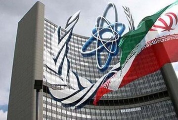 شما نظر بدهید/ با طرح مجلس برای خروج از NPT موافق هستید یا مخالف، چرا ؟