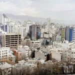 شناسایی ۷۴ هزار خانه خالی در تهران؛ ارسال پیامک اخطار به مالکان
