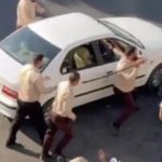 شهرداری از نهاد خدماتی به نهاد حکومتی خودمختار تبدیل شده/ دستفروشی جرم است؟/مردم مخالفتی با حضور دستفروش‌ها ندارند، شهرداری کاسه داغ‌تر از آش شده