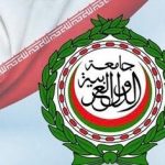 شورای همکاری خلیج‌فارس مجددا مدعی مالکیت جزایر سه‌گانه و میدان گازی آرش شد