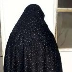 شوهر کشی آتشین در شیراز/ جزئیات