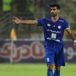 شوک بزرگ به استقلال در اهوار!