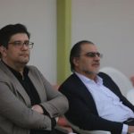 شکایت یک میلیون یورویی استقلالی‌ها از دو استقلالی!