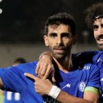 شکست دوباره استقلال در هفته سوم؛ همه‌چیز تکرار شد!