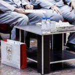 ضبط ویلای ۸ هزار متری از متهم ردیف اول پرونده چای دبش