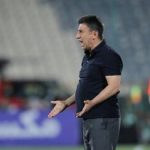 ضعیف کُشی؛ مرام امیر!